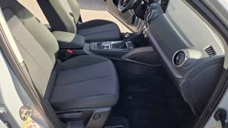 AUDI Q2 usata, con Chiusura centralizzata