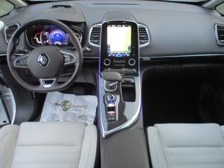 RENAULT Espace usata, con ESP