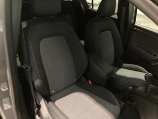 MERCEDES-BENZ Citan usata, con Cruise Control