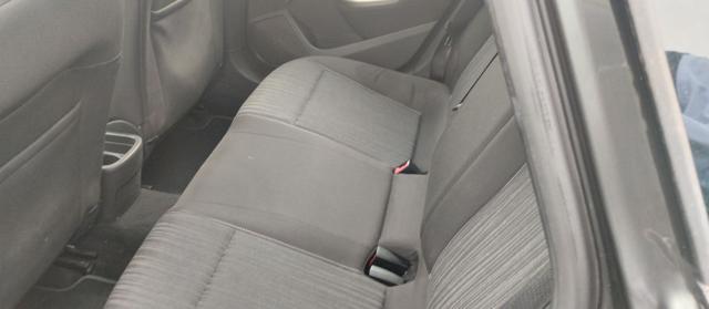 OPEL Astra usata, con Alzacristalli elettrici