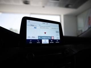 FORD Kuga usata, con Sedili riscaldati