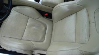 JAGUAR XF usata 61