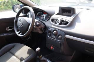 RENAULT Clio usata 53