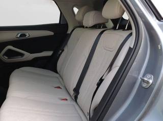 BYD Atto 2 usata, con Controllo trazione