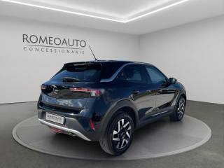 OPEL Mokka usata, con Cerchi in lega