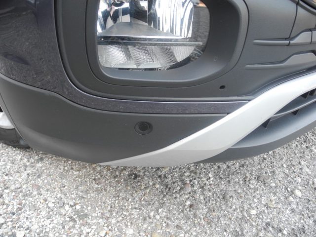 VOLKSWAGEN T-Cross usata 68