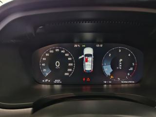 VOLVO V90 usata, con Controllo trazione