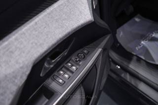 PEUGEOT 3008 usata, con Immobilizzatore elettronico