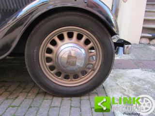 FIAT Balilla usata 19
