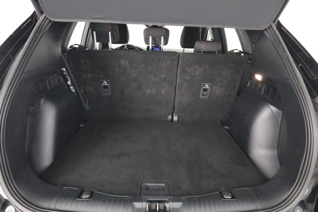 FORD Kuga usata 5