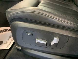 BMW X5 usata, con USB