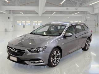 OPEL Insignia 1.6CDTI PREZZO VALIDO FINO 14.07, km certificati