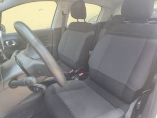 CITROEN C3 usata, con Cruise Control