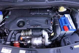 PEUGEOT 2008 usata 25