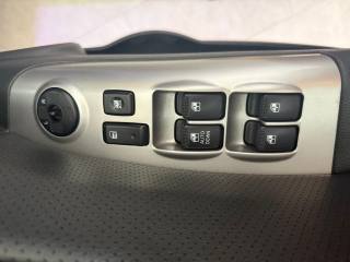 KIA Sportage usata 16