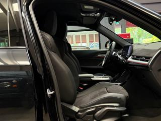 BMW X1 usata, con Cronologia tagliandi