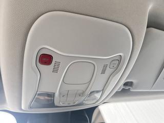 JEEP Renegade usata, con Luci diurne LED