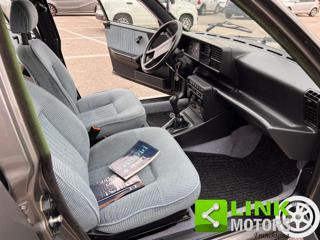 LANCIA Prisma usata 8