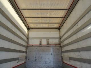 CITROEN Jumper usata, con Climatizzatore