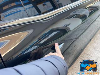 CITROEN E-C4 usata, con Riconoscimento dei segnali stradali