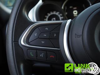 FIAT 500L usata 31