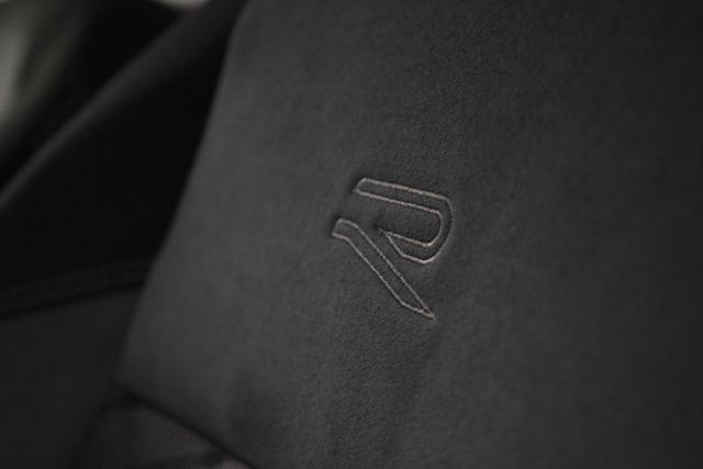 VOLKSWAGEN Taigo usata, con Sensore di luce