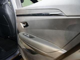 RENAULT Megane usata 42