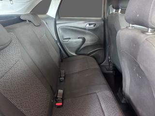 OPEL Crossland usata, con Autoradio