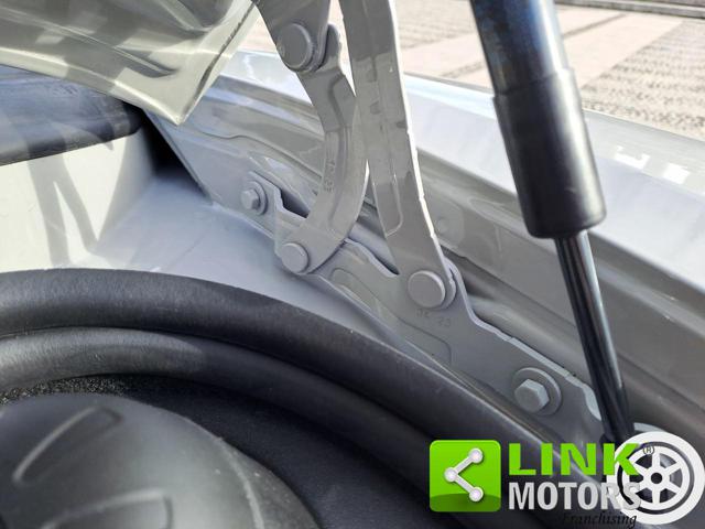 PORSCHE 718 Spyder usata 58