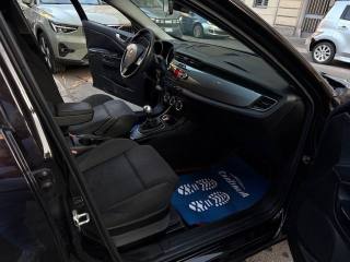 ALFA ROMEO Giulietta usata, con Immobilizzatore elettronico