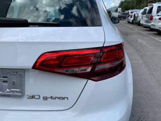 AUDI A3 usata 29