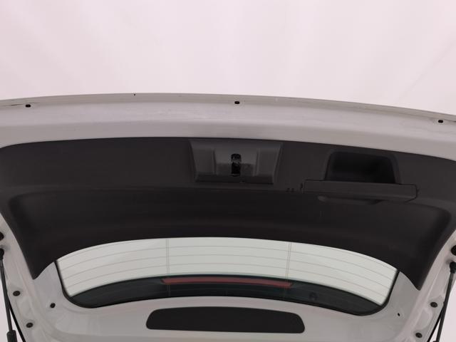 RENAULT Clio usata, con Bluetooth