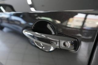 NISSAN Qashqai usata 23