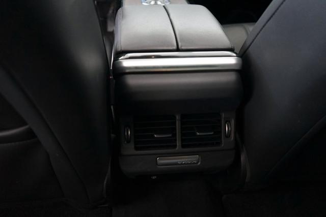 LAND ROVER Range Rover Evoque usata 49