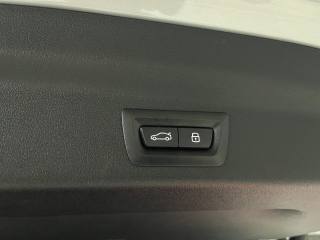 BMW X1 usata, con Sedili riscaldati