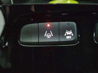 OPEL Grandland usata, con Airbag laterali