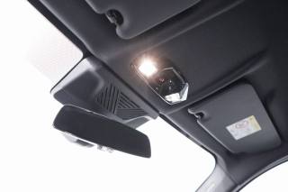 BMW X1 usata, con Sensori di parcheggio posteriori