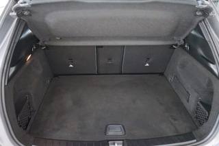 MERCEDES-BENZ GLA 180 usata 42