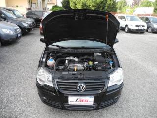 VOLKSWAGEN Polo usata 55