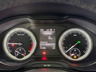 SKODA Karoq usata 14