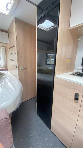 ADRIA  usata 12