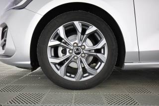 FORD Focus usata 14