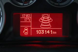 ALFA ROMEO MiTo usata 25