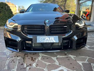 BMW M2 usata, con Alzacristalli elettrici