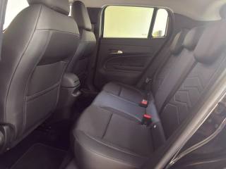 JEEP Avenger usata, con Cruise Control