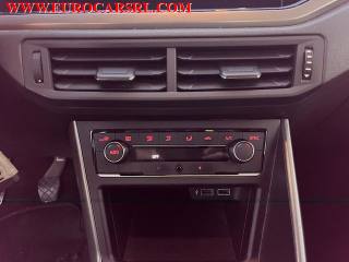 VOLKSWAGEN Polo usata, con Specchietti laterali elettrici