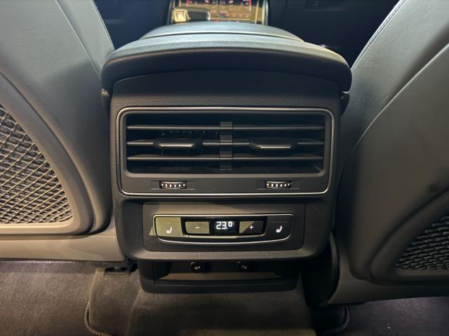 AUDI Q8 usata, con Controllo trazione