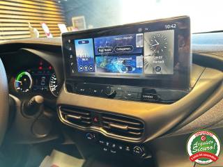 NISSAN Juke usata, con Specchietti laterali elettrici