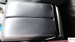 LAND ROVER Range Rover Velar usata 90