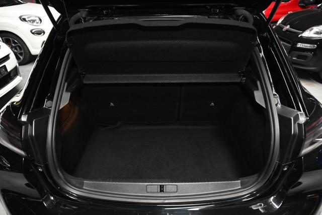 PEUGEOT 208 usata, con Cerchi in lega